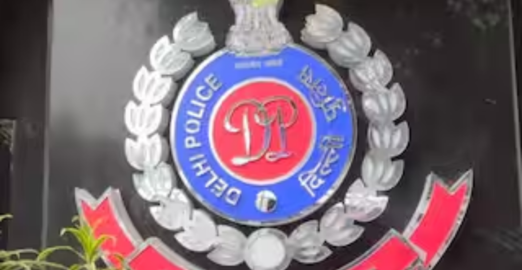 Massive Reshuffle: 28 IPS Officers Transferred in Delhi Police