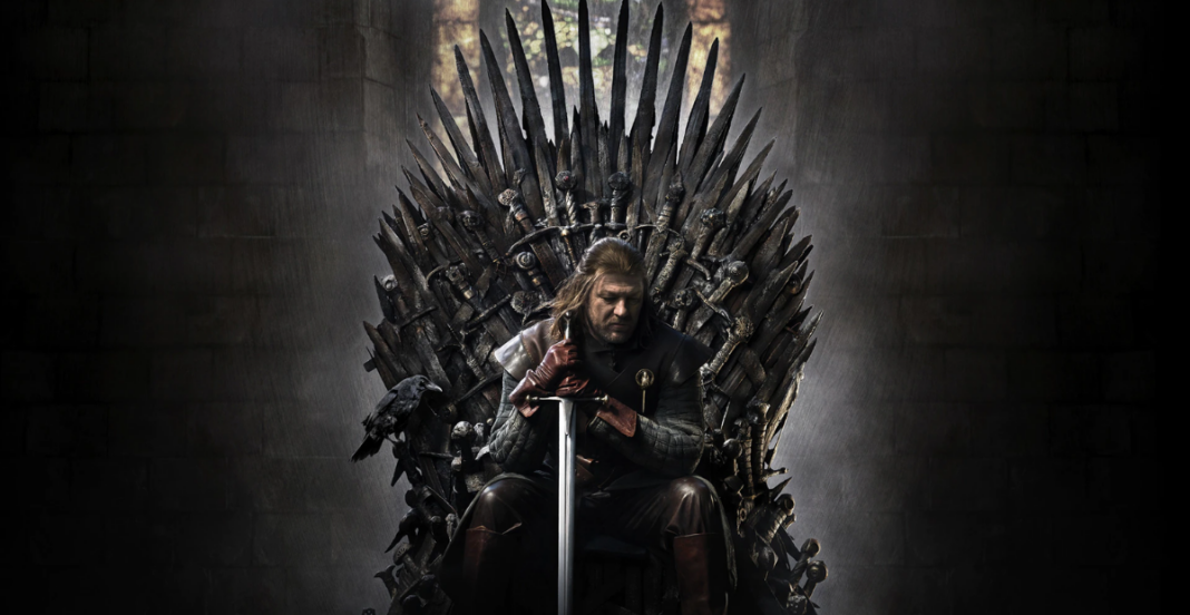 Game of Thrones Fans Gear Up for March 26: Kingsroad Hits Steam