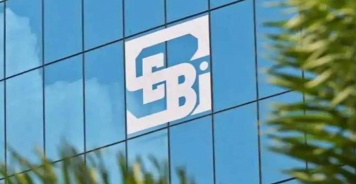SEBI