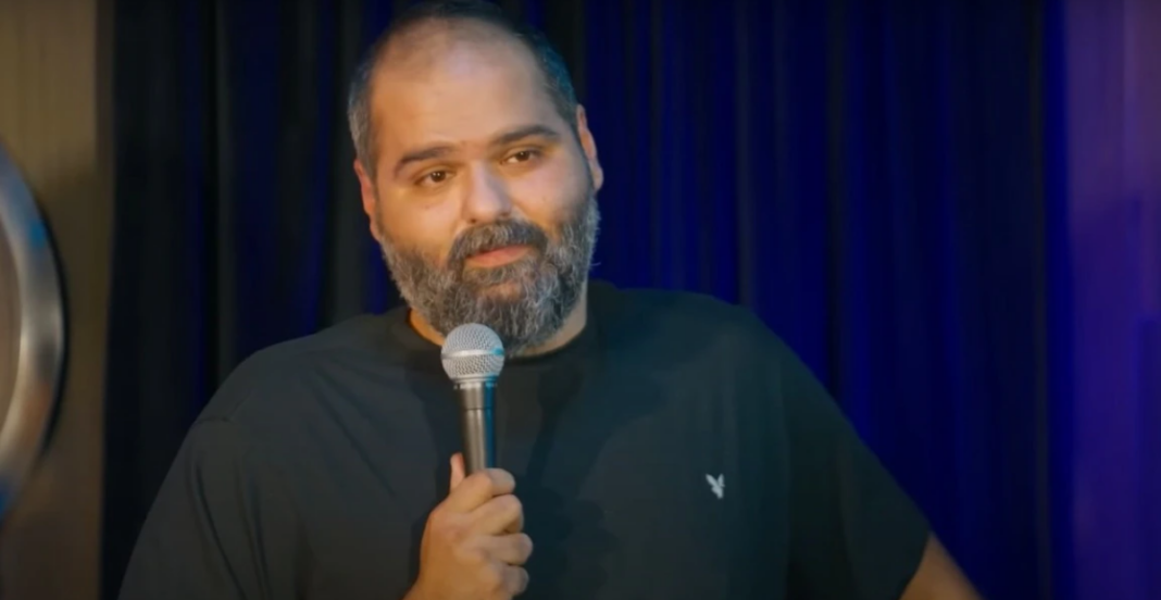 Maharashtra Govt to Probe Kunal Kamra’s Call Records, Transactions Amid Defamation Row