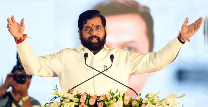 Eknath Shinde on Kunal Kamra Row: ‘Satire Has Limits,’ Sparks Free Speech Debate