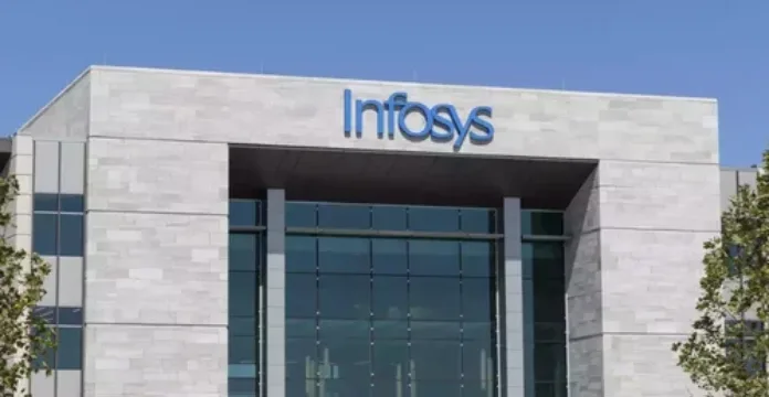 Infosys Axes 240 Trainees in Bengaluru, HR Email Cites ‘Non-Performance’