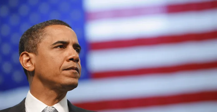 Obama Harvard funding speech 2025