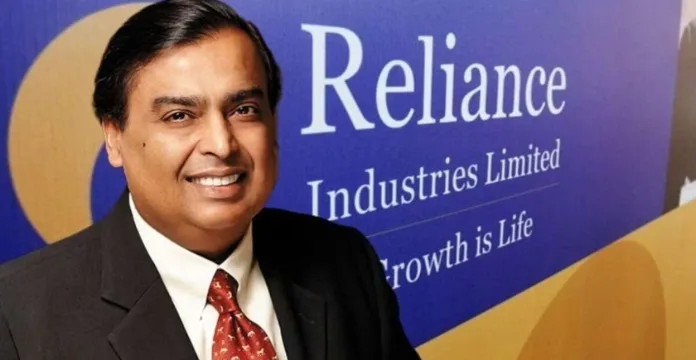 Reliance-Shein Deal Hits Snag as US-China Tariff War Escalates