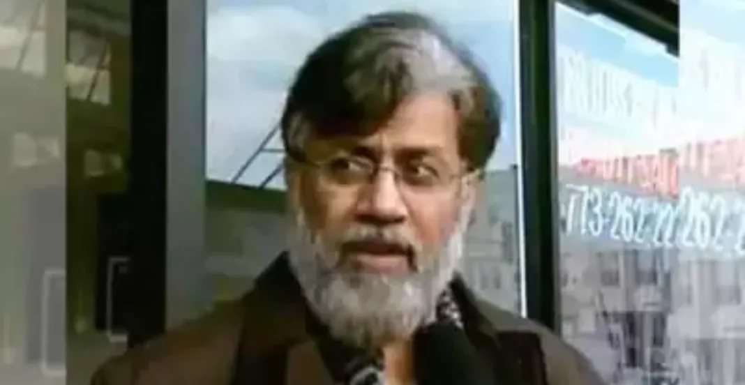 Tahawwur Rana Wanted Nishan-e-Haider for 26/11 Terrorists, Said ‘Indians Deserved It’: US